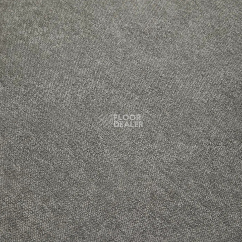 Haima Coral 13 фото 12 | FLOORDEALER